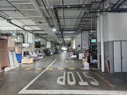 Harvest @ Woodlands (D27), Factory #557088431